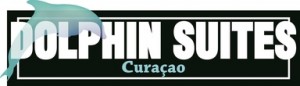 Dolphin suites