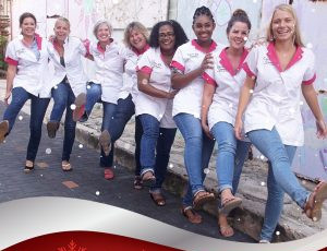 Merry X-Mas and a Happy and Healthy 2017 for everyone!