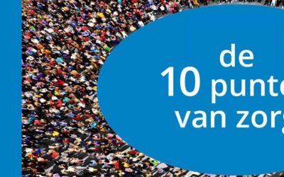 Geweldig initiatief in Nederland. Zou het ook toepasbaar zijn op Curaçao?