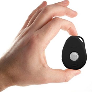 Persoonlijke Alarmering op Curaçao