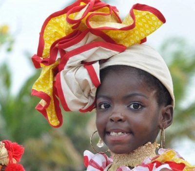 Felis siman di Kultura