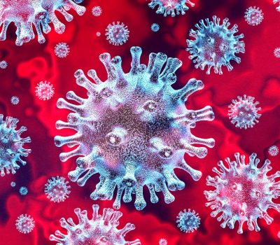 Corona maatregelen in de thuiszorg