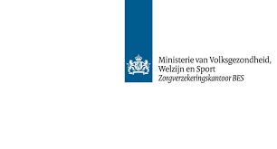 Welke verzekeringen vergoeden de zorg van Carin Cares?