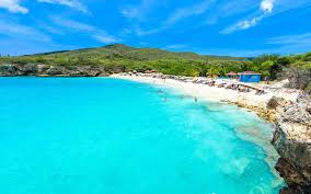 Vakantie op Curaçao, juist nu!