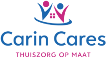 Carin Cares