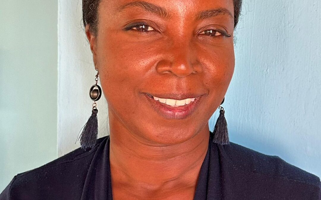 Welkom Viorelly