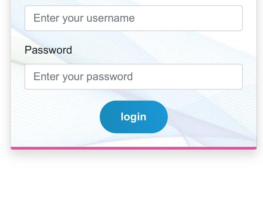 Carin Cares gaat digitaal met de patiëntendossiers!